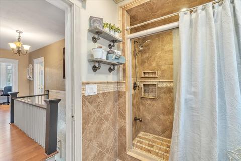 217 N Wisner St, Jackson, MI 49202 photo 33