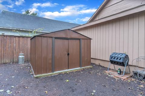 217 N Wisner St, Jackson, MI 49202 photo 42