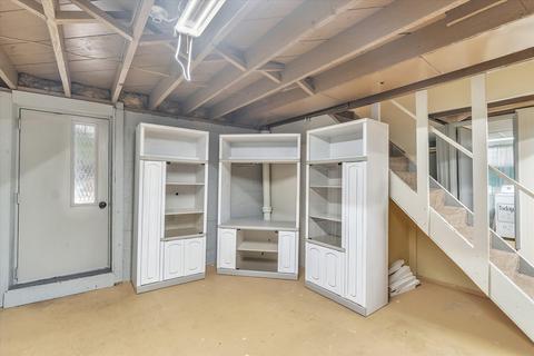 217 N Wisner St, Jackson, MI 49202 photo 35