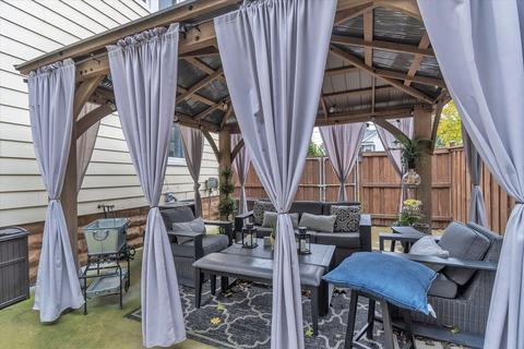 217 N Wisner St, Jackson, MI 49202 photo 39