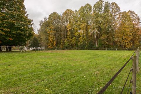 74787 30th Ave, Covert, MI 49043 photo 56