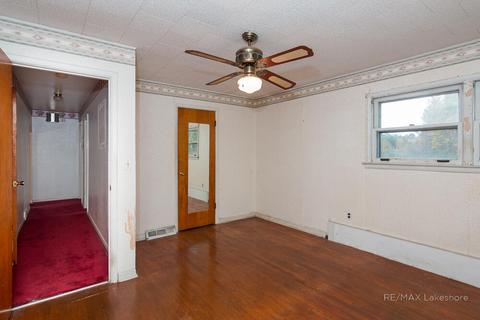 74787 30th Ave, Covert, MI 49043 photo 31