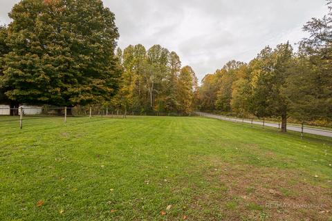 74787 30th Ave, Covert, MI 49043 photo 58