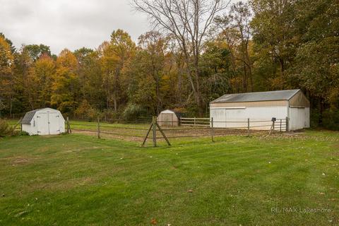 74787 30th Ave, Covert, MI 49043 photo 35