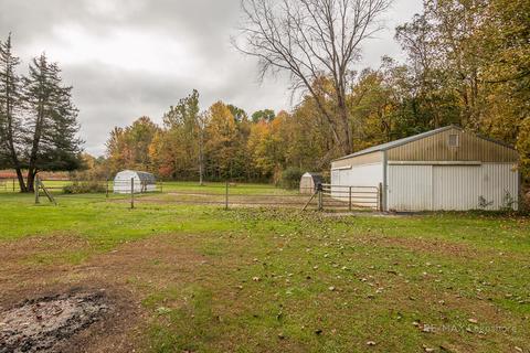 74787 30th Ave, Covert, MI 49043 photo 52