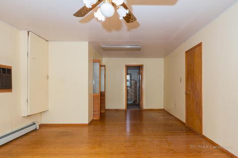 74787 30th Ave, Covert, MI 49043 photo 9