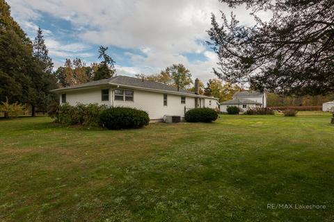 74787 30th Ave, Covert, MI 49043 photo 40