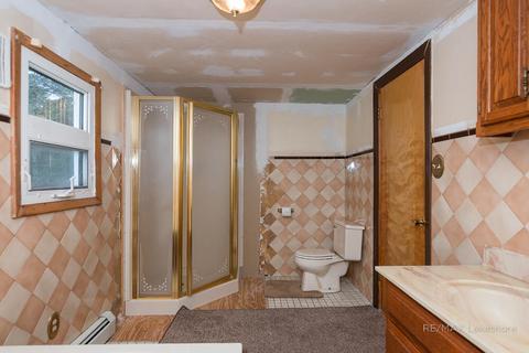 74787 30th Ave, Covert, MI 49043 photo 3