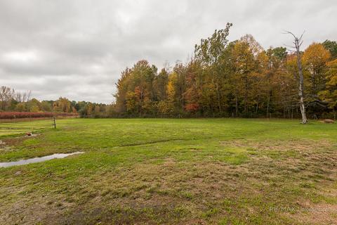 74787 30th Ave, Covert, MI 49043 photo 42