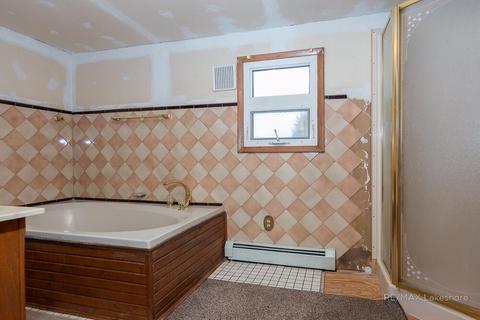 74787 30th Ave, Covert, MI 49043 photo 4