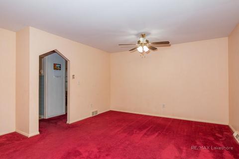 74787 30th Ave, Covert, MI 49043 photo 15