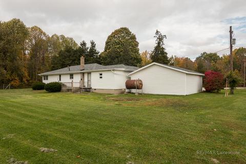 74787 30th Ave, Covert, MI 49043 photo 44