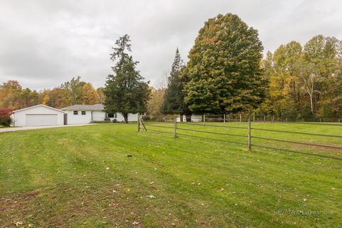 74787 30th Ave, Covert, MI 49043 photo 57