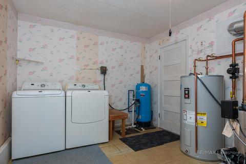 74787 30th Ave, Covert, MI 49043 photo 19