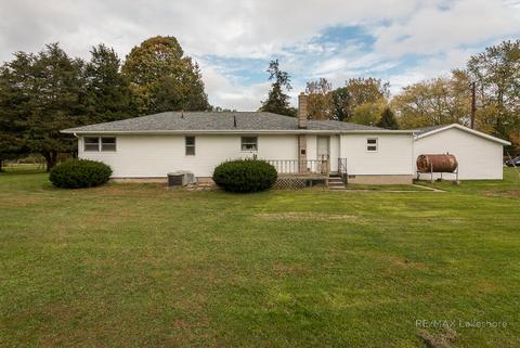 74787 30th Ave, Covert, MI 49043 photo 41