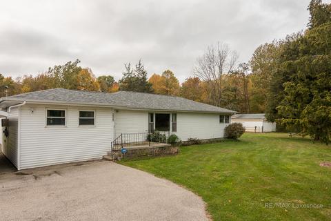 74787 30th Ave, Covert, MI 49043 photo 49