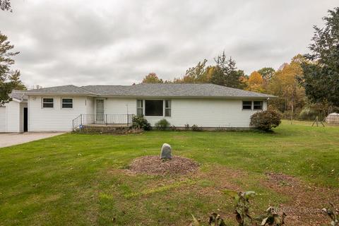 74787 30th Ave, Covert, MI 49043 photo 50