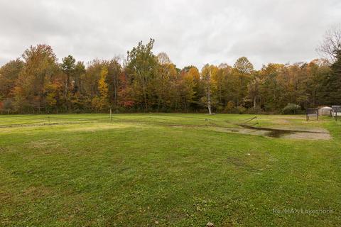 74787 30th Ave, Covert, MI 49043 photo 45