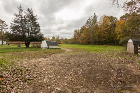 74787 30th Ave, Covert, MI 49043 photo 37
