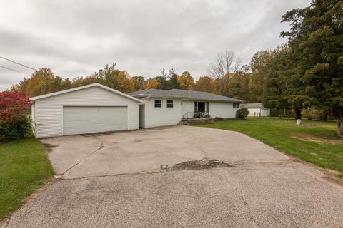 74787 30th Ave, Covert, MI 49043 photo 47