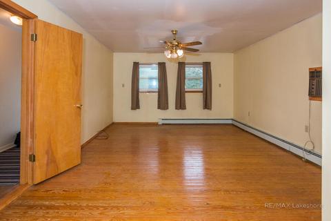 74787 30th Ave, Covert, MI 49043 photo 5