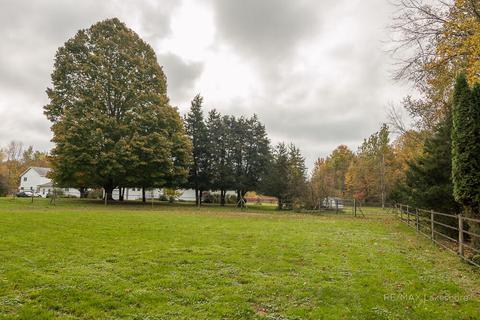 74787 30th Ave, Covert, MI 49043 photo 55