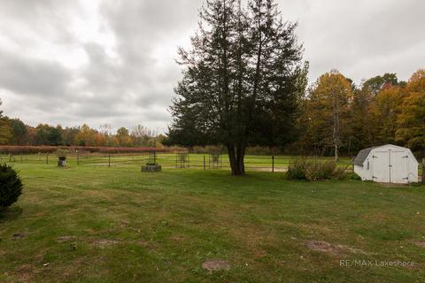 74787 30th Ave, Covert, MI 49043 photo 38