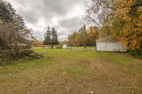 74787 30th Ave, Covert, MI 49043 photo 53