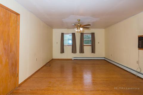 74787 30th Ave, Covert, MI 49043 photo 6