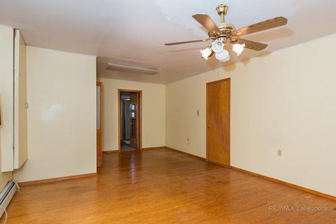 74787 30th Ave, Covert, MI 49043 photo 8