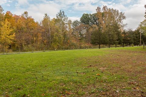 74787 30th Ave, Covert, MI 49043 photo 54