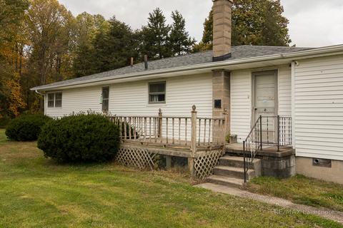 74787 30th Ave, Covert, MI 49043 photo 43