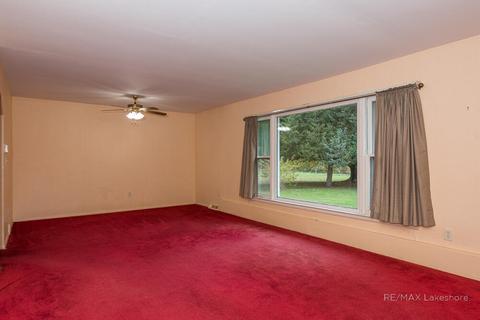 74787 30th Ave, Covert, MI 49043 photo 14