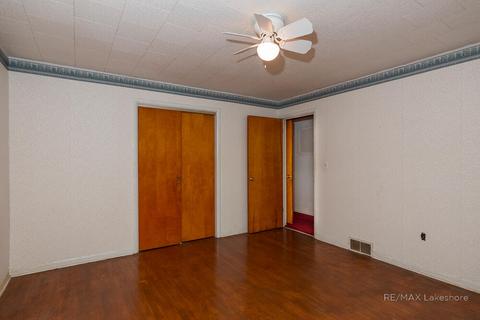 74787 30th Ave, Covert, MI 49043 photo 34