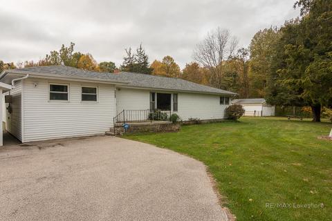 74787 30th Ave, Covert, MI 49043 photo 48