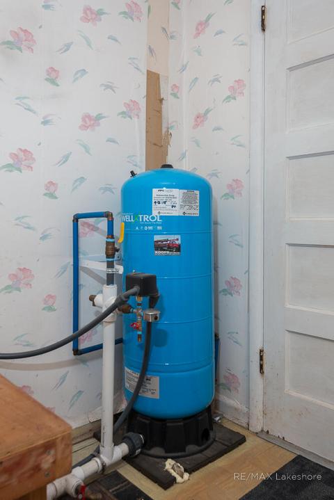 74787 30th Ave, Covert, MI 49043 photo 21