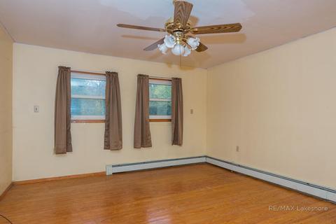 74787 30th Ave, Covert, MI 49043 photo 12