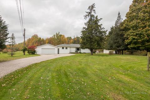 74787 30th Ave, Covert, MI 49043 photo 59