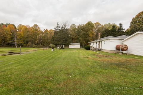 74787 30th Ave, Covert, MI 49043 photo 46
