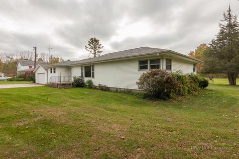 74787 30th Ave, Covert, MI 49043 photo 51