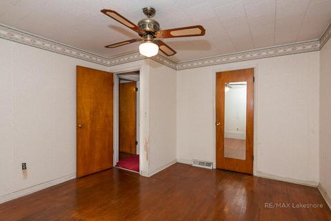 74787 30th Ave, Covert, MI 49043 photo 32