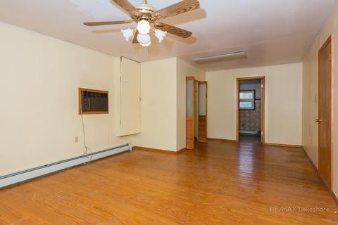 74787 30th Ave, Covert, MI 49043 photo 7