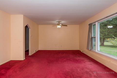 74787 30th Ave, Covert, MI 49043 photo 13