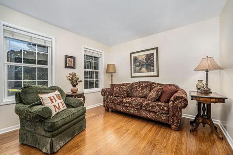 727 Pendleton Dr NE, Comstock Park, MI 49321 photo 19