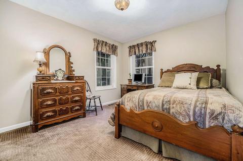 727 Pendleton Dr NE, Comstock Park, MI 49321 photo 37
