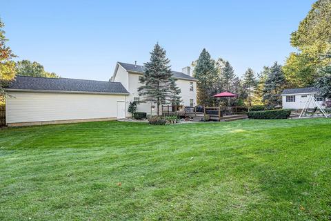 727 Pendleton Dr NE, Comstock Park, MI 49321 photo 15