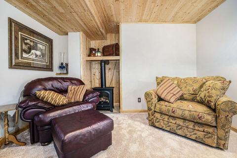 727 Pendleton Dr NE, Comstock Park, MI 49321 photo 44
