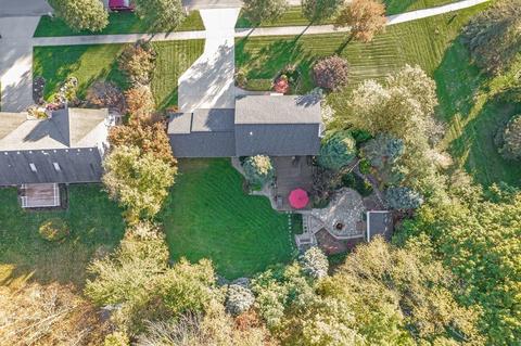 727 Pendleton Dr NE, Comstock Park, MI 49321 photo 47