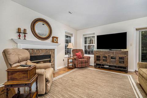 727 Pendleton Dr NE, Comstock Park, MI 49321 photo 20