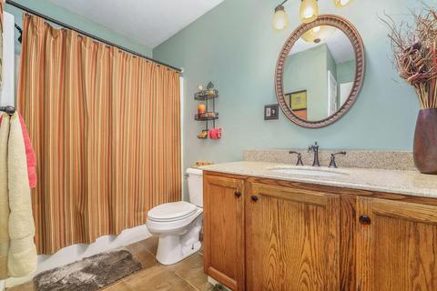 727 Pendleton Dr NE, Comstock Park, MI 49321 photo 27